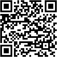 Tap Legend Premium: Hero Fight Offline